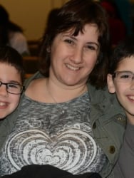 Purim-21