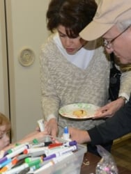 Purim-61