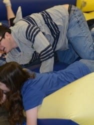 Purim-78