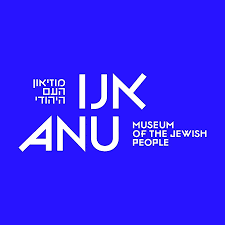 ANU – Museum of the Jewish People Highlights Tour - Thursday, July 7, 10am