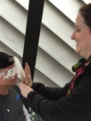 pie in the Rabbi (5)