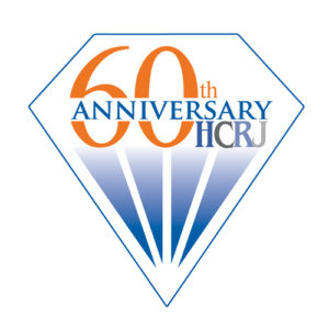 60th-Anniversray-Logo-Final
