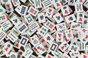 mahjongg3-1024×683-1-300×200