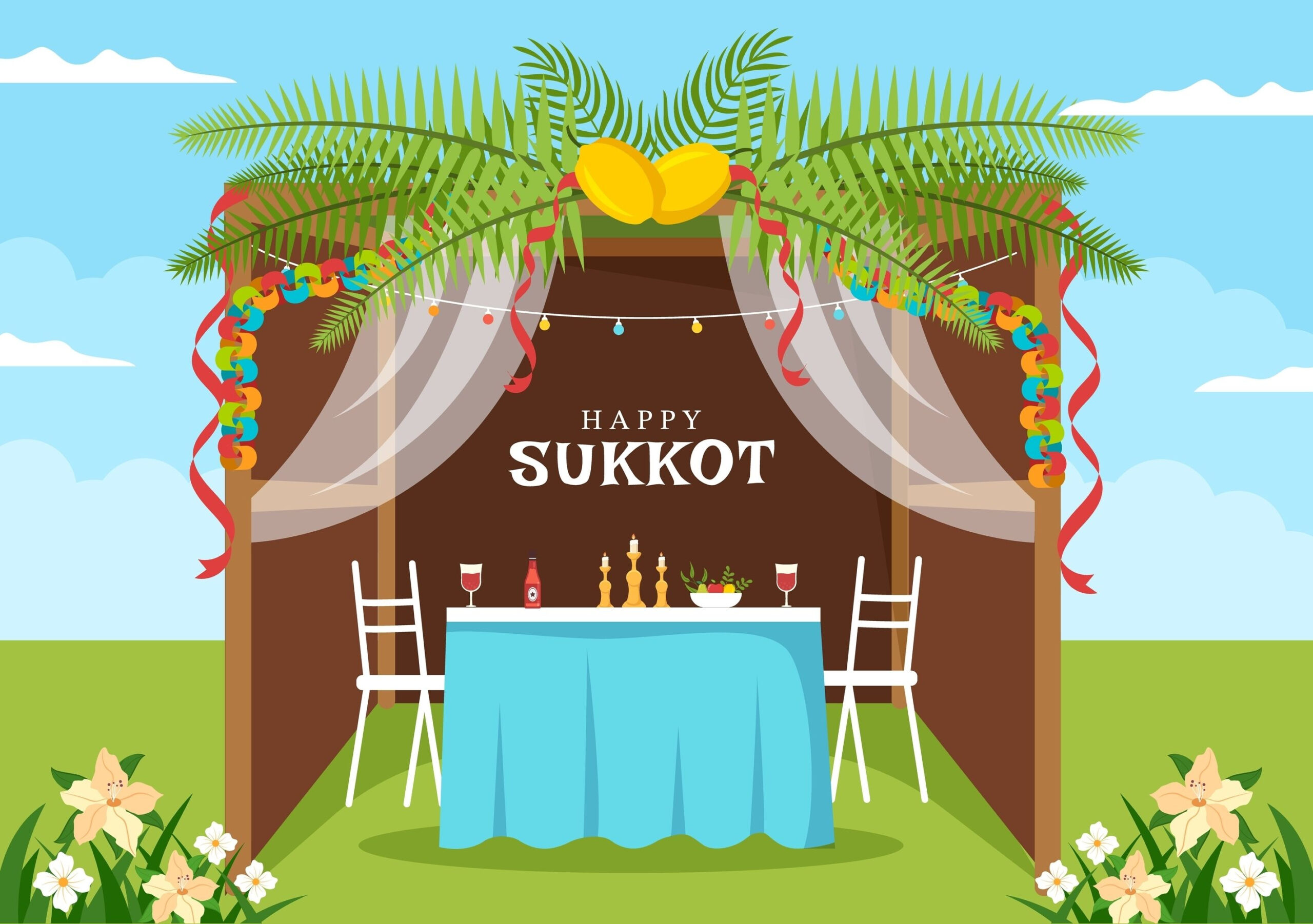 happysukkot